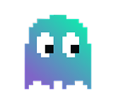 Palaga Logo